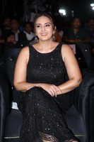 Huma Qureshi Pictures